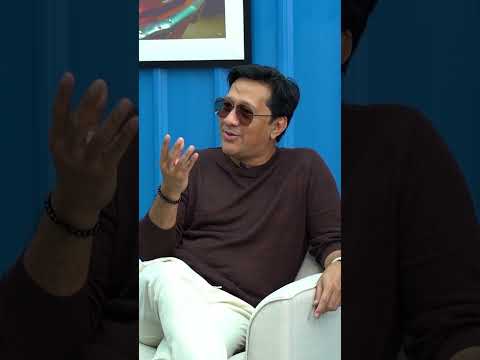 PARTO JADI ANAK MOTOR LAGI GARA-GARA DESTA.. ANDRE SULE BAHAGIA KETEMU TEMAN BAIK HATI - PART 2/21