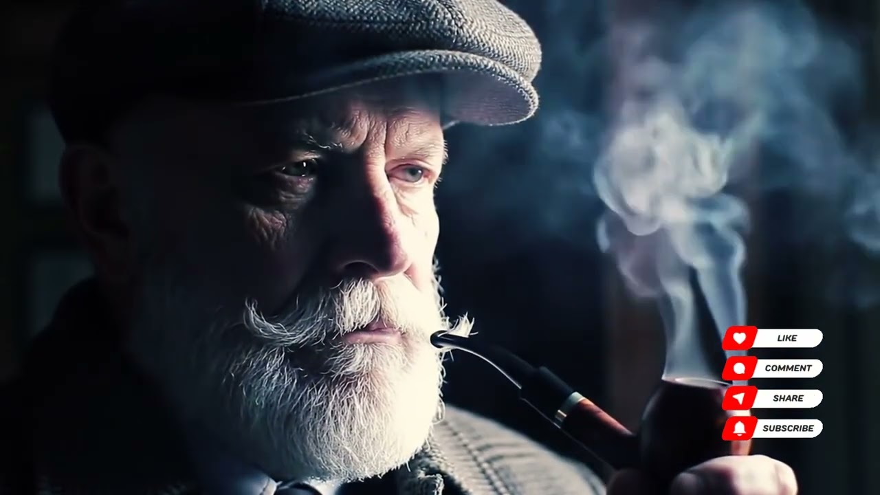 Nostalgic Vibes Of Blues Rock – Emotional Soul Guitar Inspired Clapton, Muddy Waters, Jimi H, Zz Top