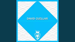 Esa Amor - David Cuellar