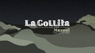 Miniatura de vídeo de "Mazoni - La collita [videoclip oficial]"