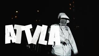 Attila - FR #7