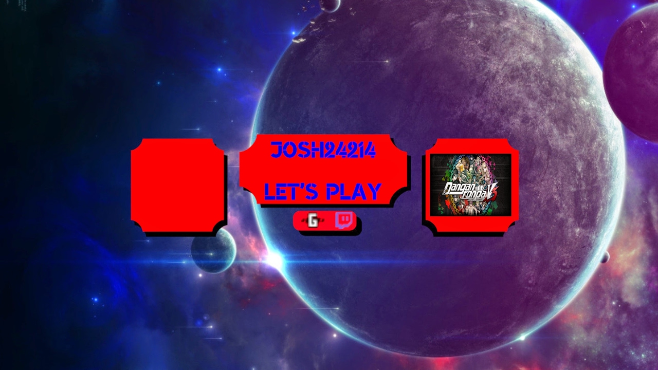 Josh24214's The Fall PS4 Part 2 Final Part