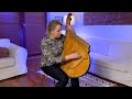 Запорізький марш Zaporizhian March Бандура Bandura 