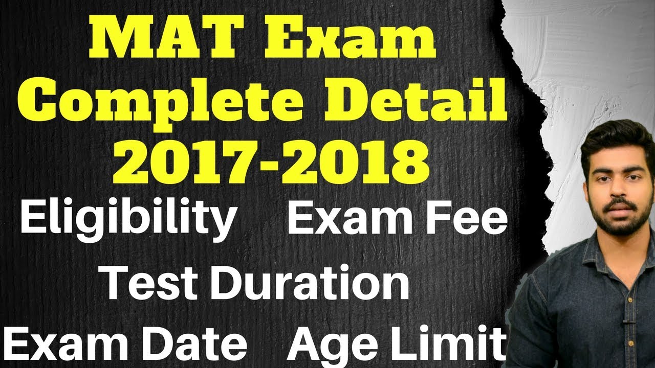 free-aptitude-tests-online-aptitude-test