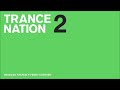 Ferry Corsten-System F Trance Nation 2 cd2