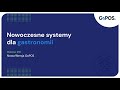 Webinar #15 Nowa Wersja GoPOS