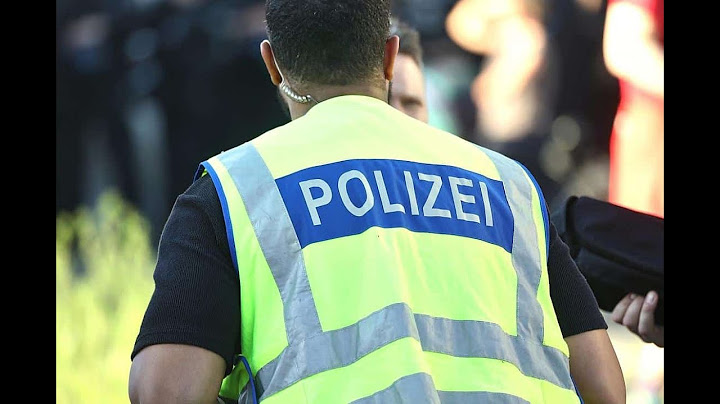 Fahrer mit über 2,3 Promille in Bad Herrenalb erwischt