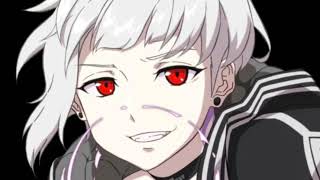 Epic Seven : Dagger Sicar's Challenge. Hell mode (This is why we love Haste)