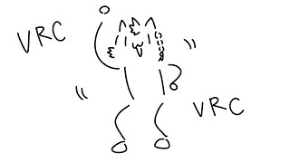 フルトラの虎、フル虎 #縦型 #shorts #vtuber
