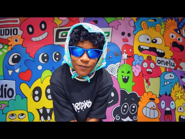 thumbnail img16x9