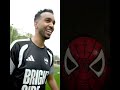Can YouTubers Jump As High As Ronaldo? #duet #collab #Ronaldo #cr7 #trending #viral #viralshorts