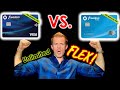 *NEW!* Chase Freedom FLEX vs. Chase Freedom UNLIMITED (Best Cash Back Credit Cards 2020)
