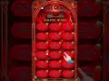 Asma UL Husna | Soulful Recitation#recitation #asmaulhusna #arabiclearning