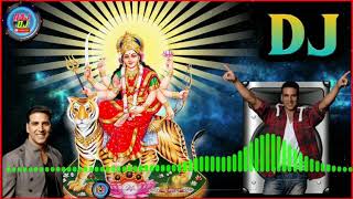 Duniya se dur ja raha hoon by sonu nigam. Jabardast remix by dj santosh