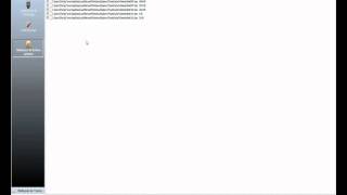 Nettoyer Fichiers Périmés Avec Revouninstaller