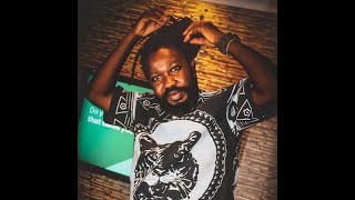 UBig Zulu unewele? Dr Bhodla bamvimba yonke indawo.