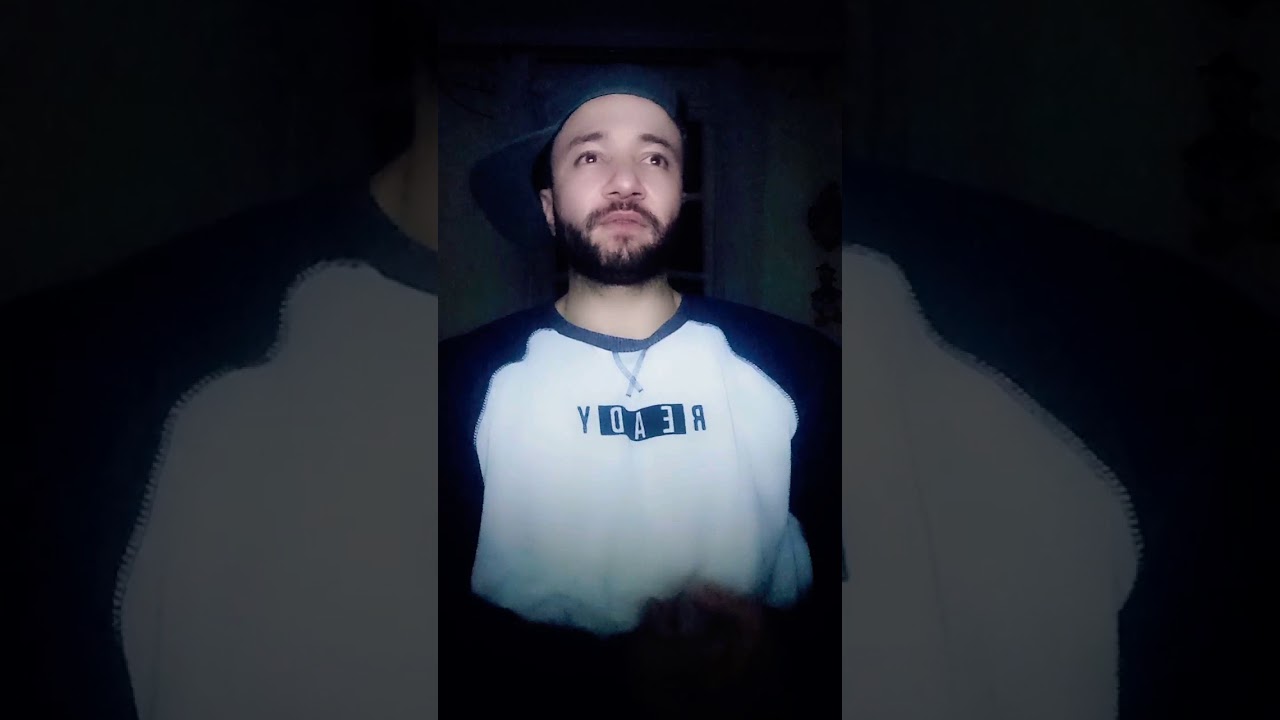 كيفية أداء حمية صحيحة لحرق الدهون بطريقة علمية وصحية للمواصلة حتى بلوغ الهدف