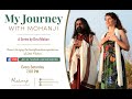 My Journey with Mohanji  - Part 1