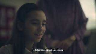 Famous Alef Education: AI-Powered Learning for Every Child, Everywhere Profile