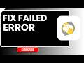 How to Fix Hawalati Payment Transfer Failed Error | Money Transfer Issue Solved (2026)