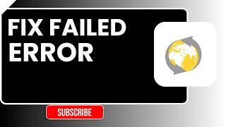 How to Fix Hawalati Payment Transfer Failed Error | Money Transfer Issue Solved (2026)