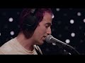 Little star  i just wanna lie live on kexp