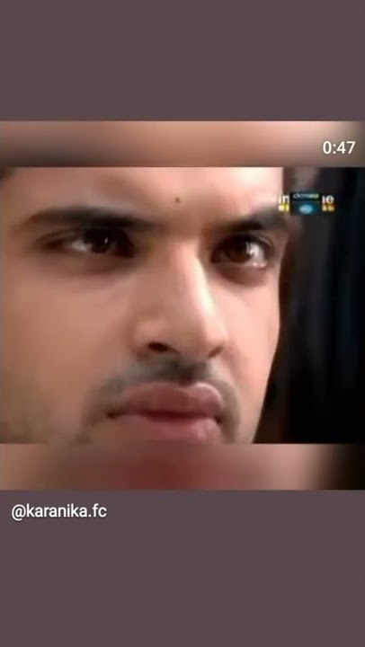 Kitani Mohabbat Hai Arjun Arohi vm 💞💞💖💖