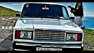 - Azeri Bass Music 2026.. Yeni Trend Bass Mahnı 2026 Original Mix