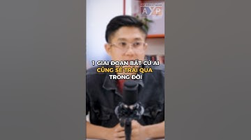 Bạn đã bao giờ trải qua cảm giác này chưa? 👇🏻#huynhduykhuong