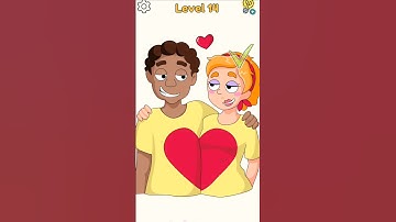 LEVEL 14 OF DOP4 🎮#gaming #shortsfeed #shortvideo #shorts #SONG