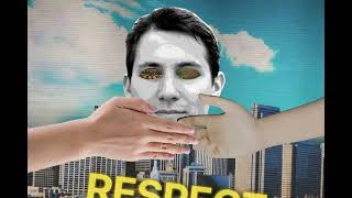 Assignment Number 3 Collage Art / Digital Dropout