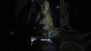 #phatphapleminh #phatphapnhiemmau #phatphap #phatgiao #phattrienbanthan #tamhuongphat #loiphatday