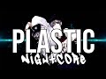 NIGHTCORE Plastic Jaden Smith mp3