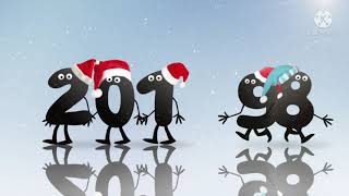 Christmas and New Year Opener 2019-2022