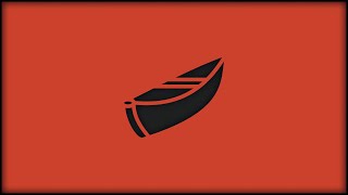 Rust Plugin - One Push Boat