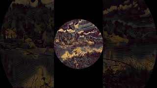 Caesar - One [Self Release]