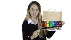 2.3 Music with Lindsey. Online Music Classes for Kids! (UNIT 2: Lesson 3)  - Durasi: 31:30. 