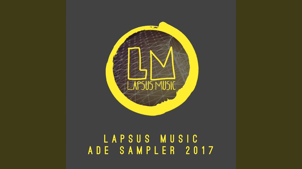 Guarda Body Language (Original Mix) su YouTube Guarda Body Language (Original Mix) su YouTube