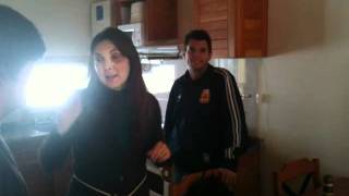 Bariloche 2010 pARte 5