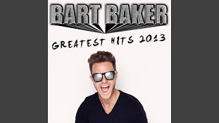Download Lagu What Makes You Beautiful Parody Download Lagu What Makes You Beautiful Parody