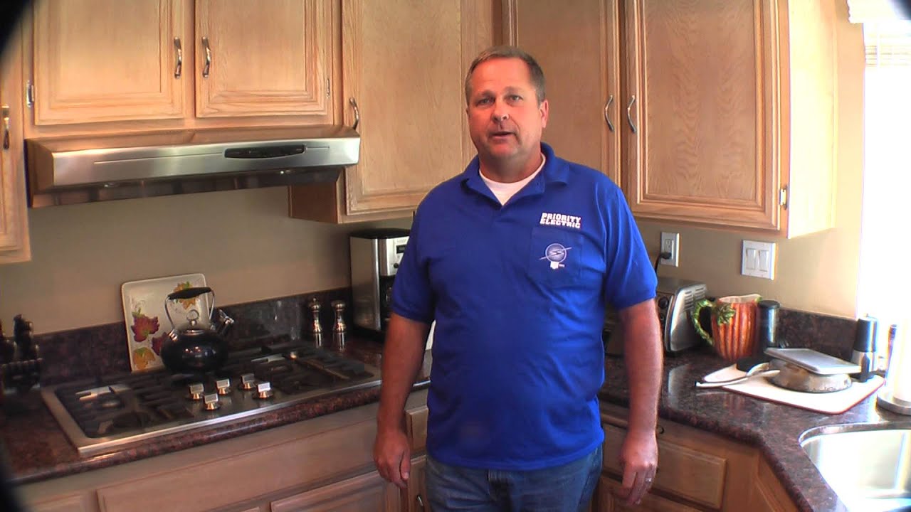 Priority Electric Shows You How to fix outlets not working in your Home