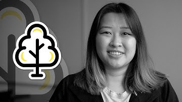 Bachelor of Computer Science (Honours) - Lisa