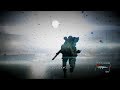 メタルギアソリッド5 グラウンドゼロズ 4minでクリア 実況プレイ ノーアラート NORMAL /METAL GEAR SOLID 5 Speed Run 4min 【SUDO.】