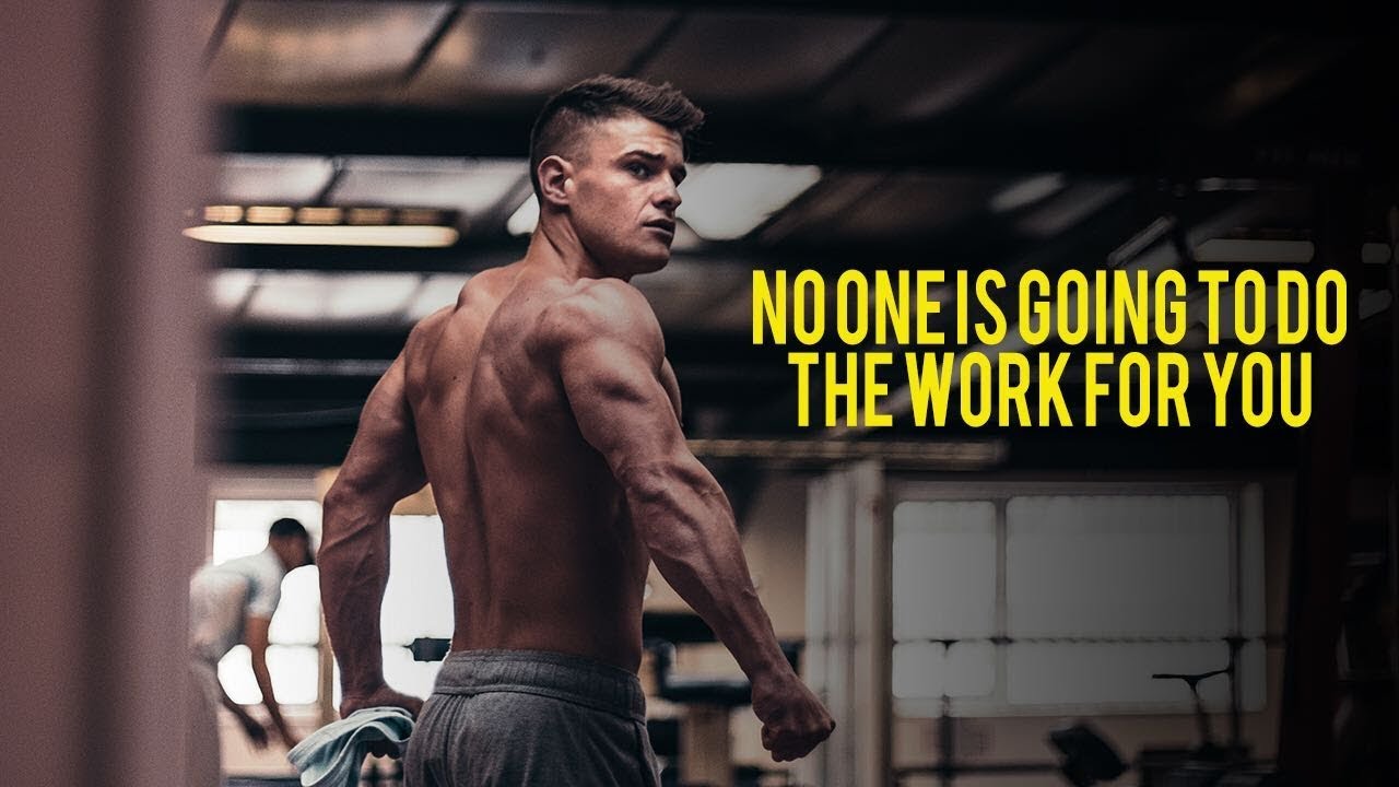 MOTIVATION Create The Life YOU Want To Live YouTube Motivation create the life you want to live youtube