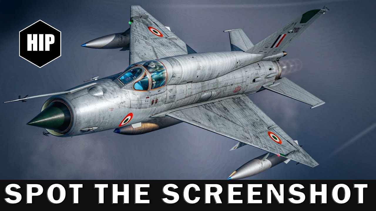 Alpha Check Designs DCS Talented Community | Alpha Check Designs | Module Close up | SPOT ...