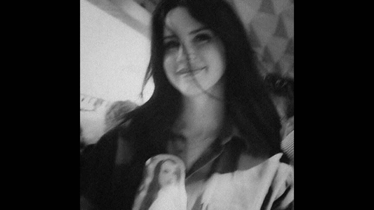 [FREE] Lana del Rey x The Beatles Type Beat | 
