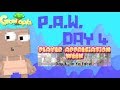 New broadcast in growtopia friendscast  growtopia