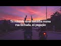 Linda - Tokischa ft. Rosalía (Tradução/Legendado)