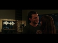 fifty shades darker 2017 the answer is yes scene  movieclip 1080p Full HD