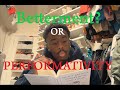 Kai Cenat: Performativity or Betterment?